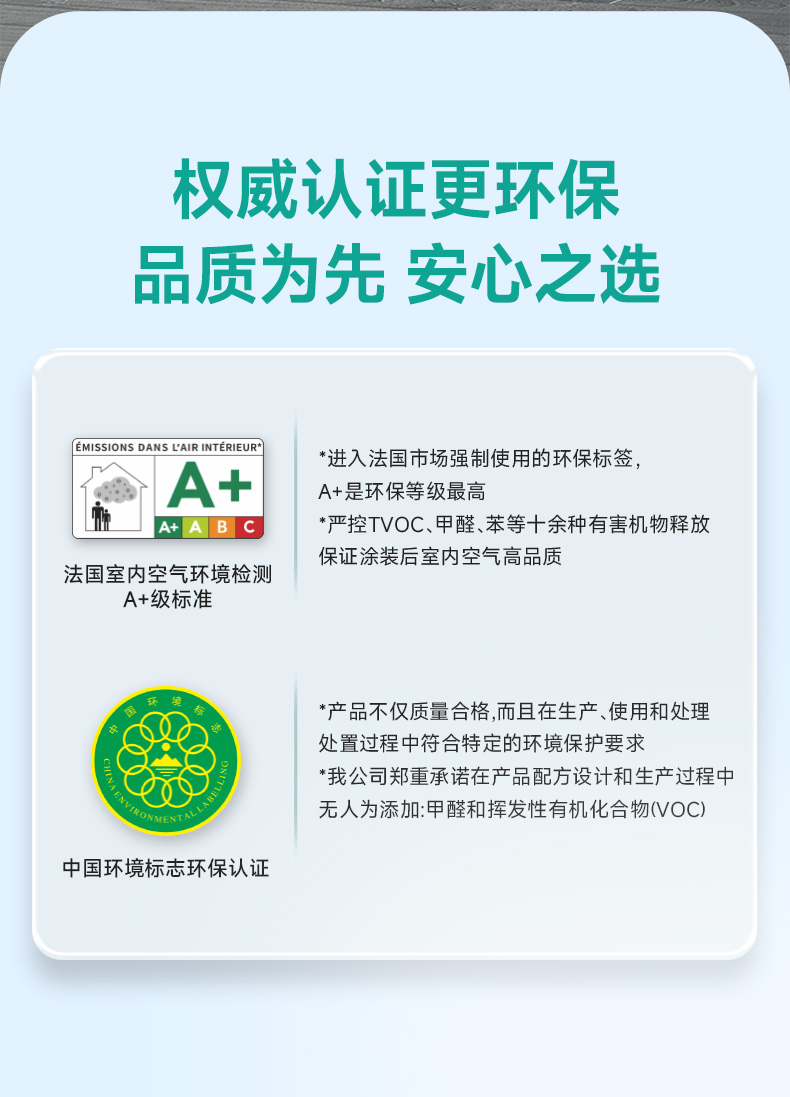 Z6·尊龙「中国」官方网站