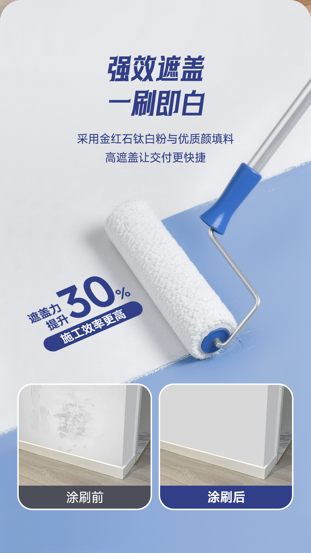Z6·尊龙「中国」官方网站