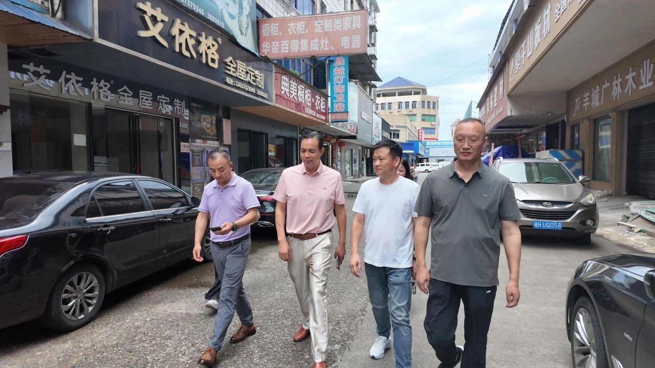 Z6·尊龙「中国」官方网站