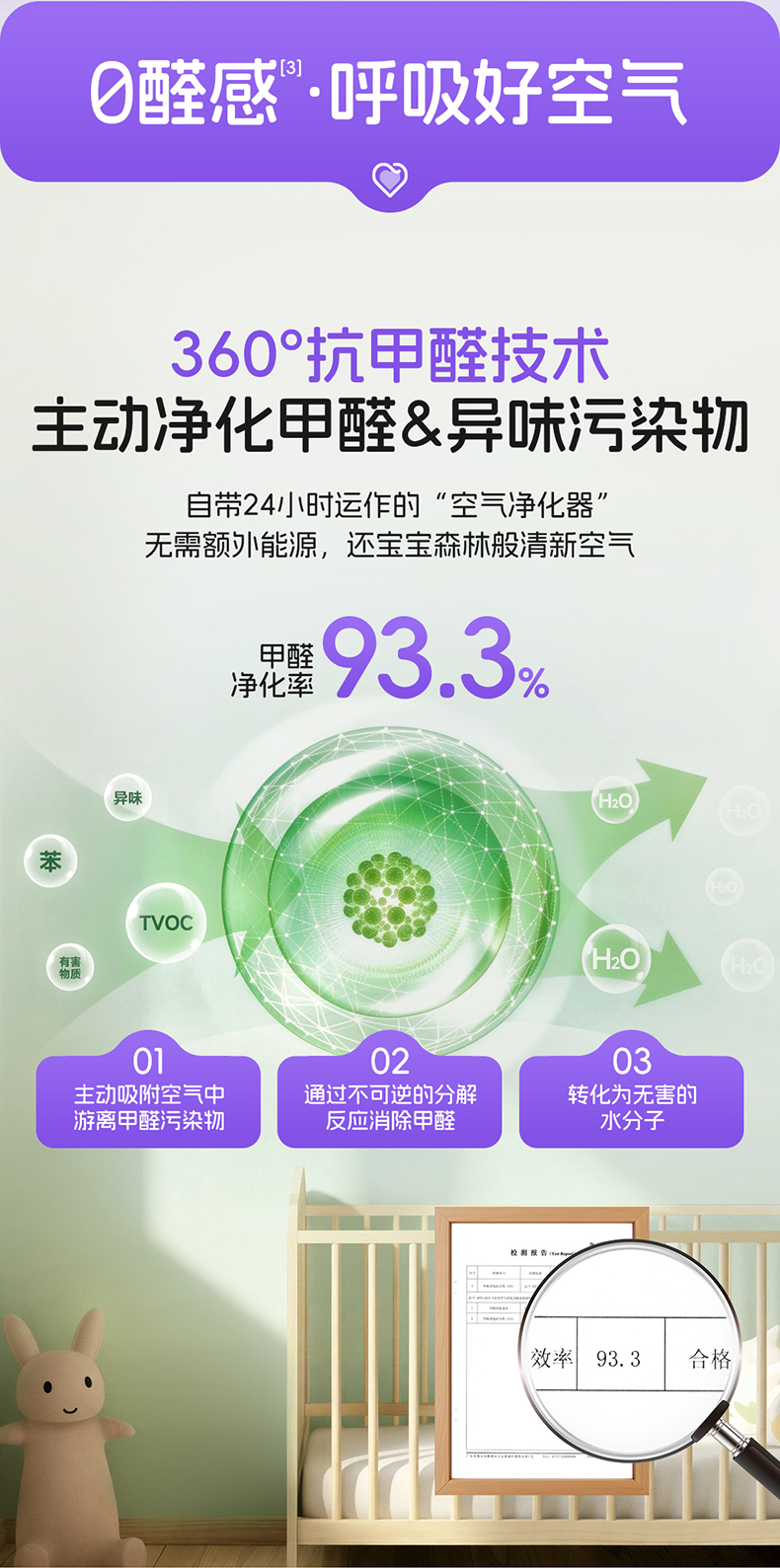 Z6·尊龙「中国」官方网站