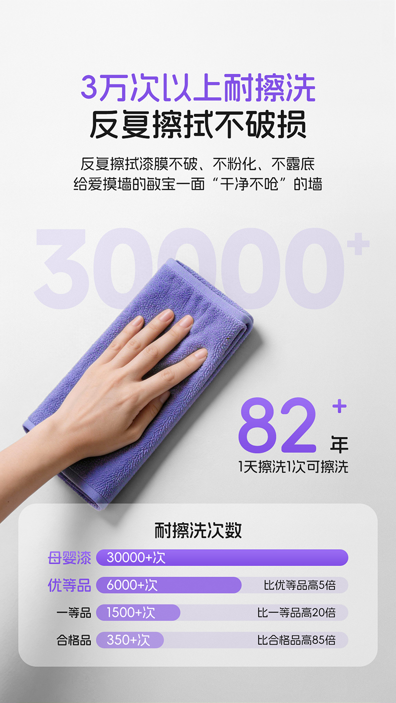 Z6·尊龙「中国」官方网站