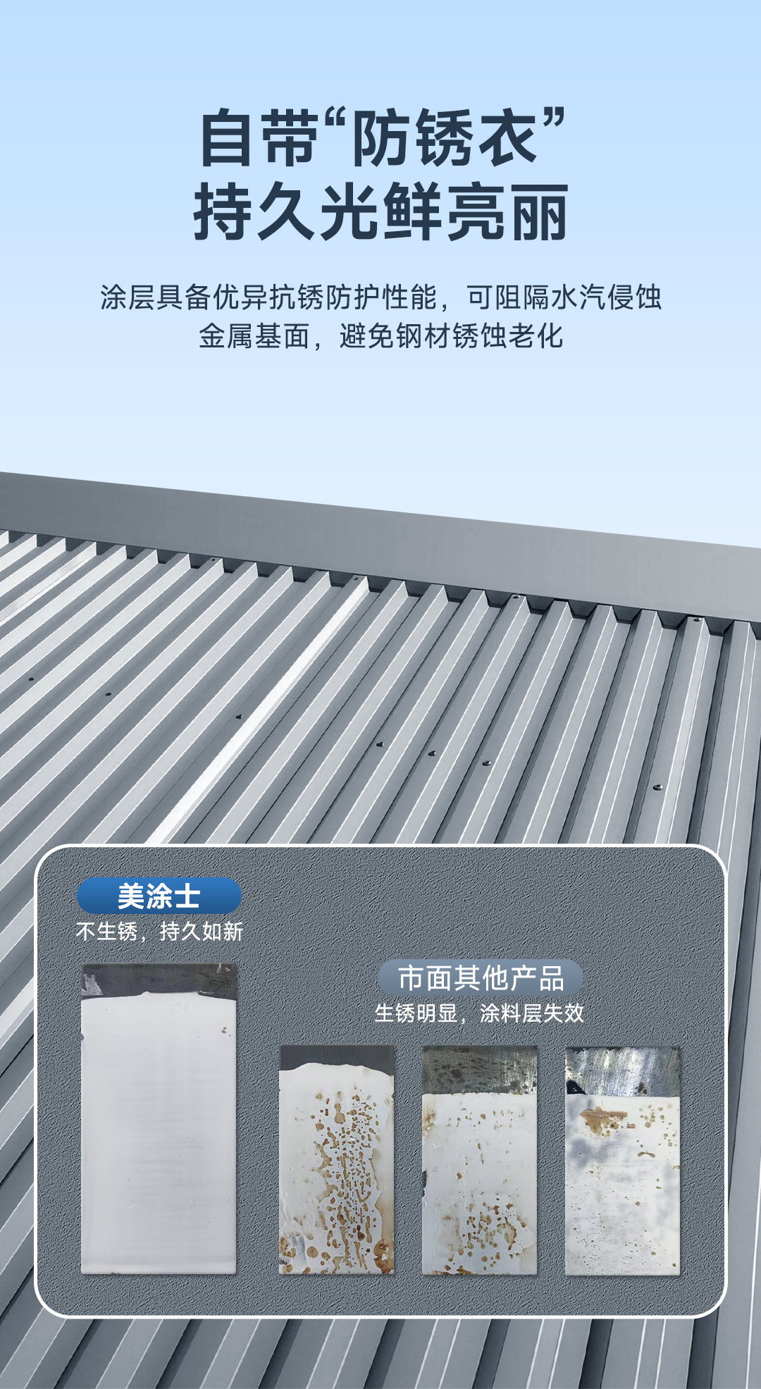 Z6·尊龙「中国」官方网站