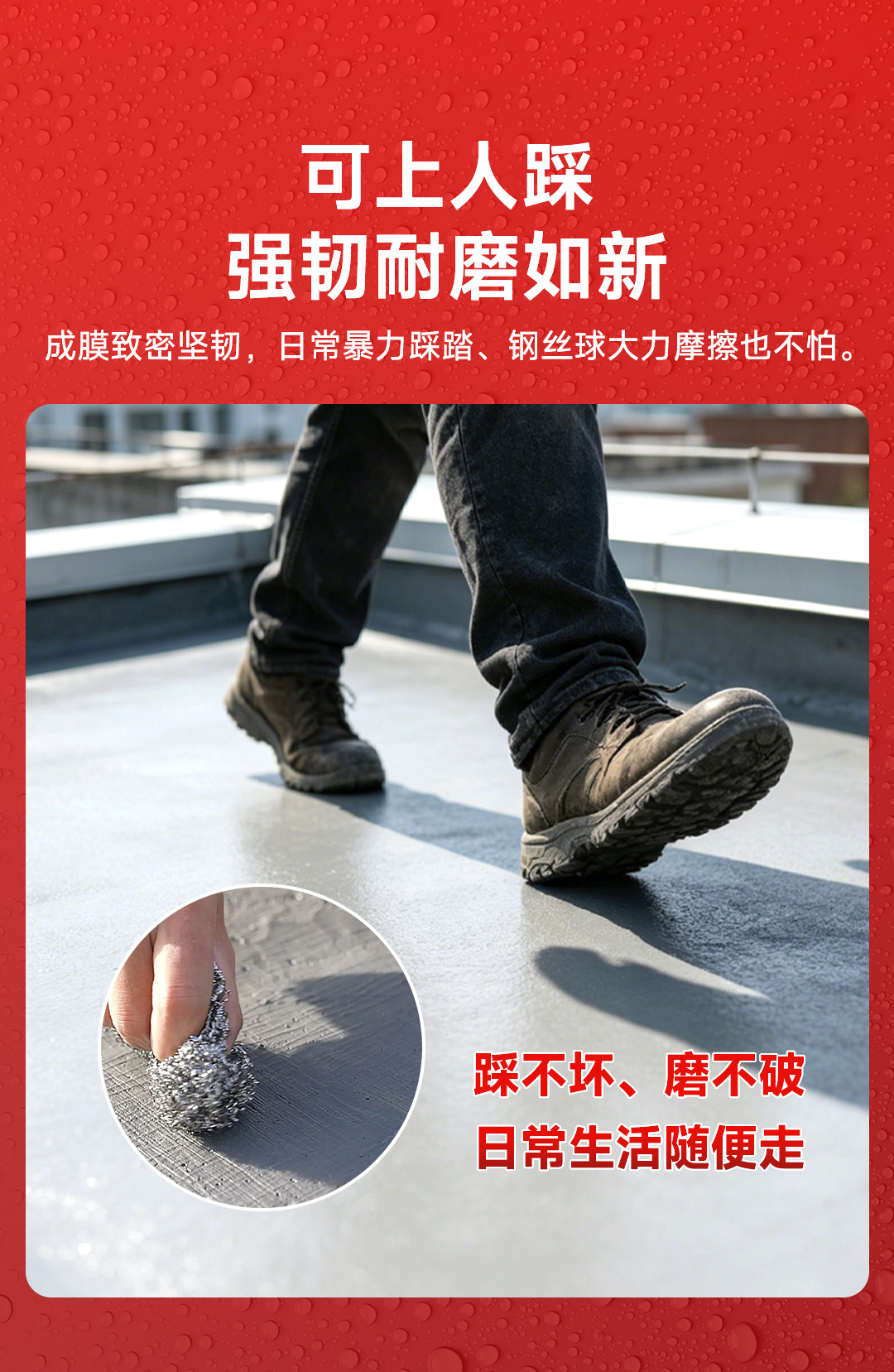 Z6·尊龙「中国」官方网站