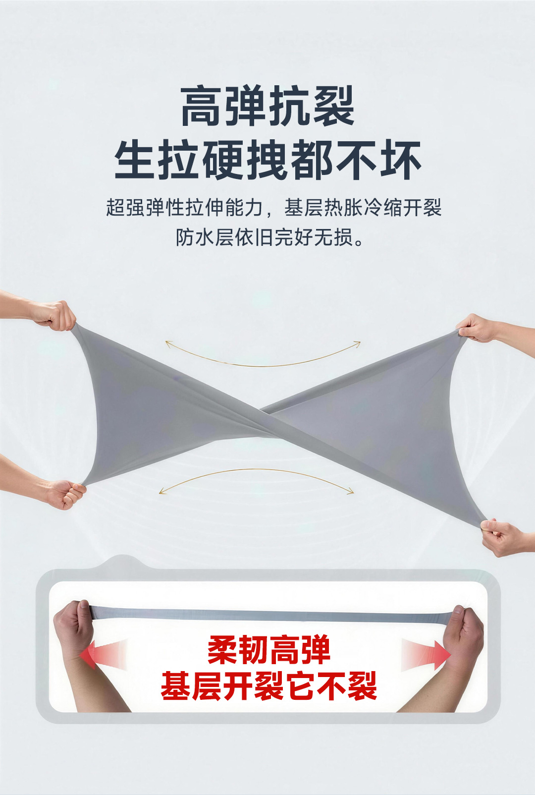 Z6·尊龙「中国」官方网站