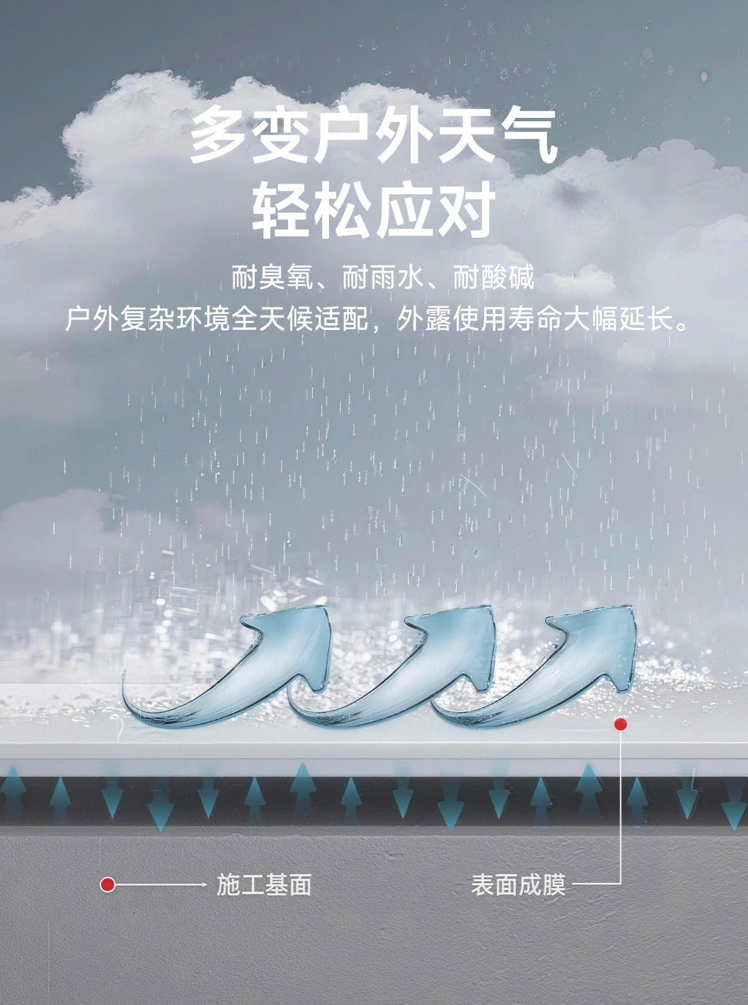 Z6·尊龙「中国」官方网站