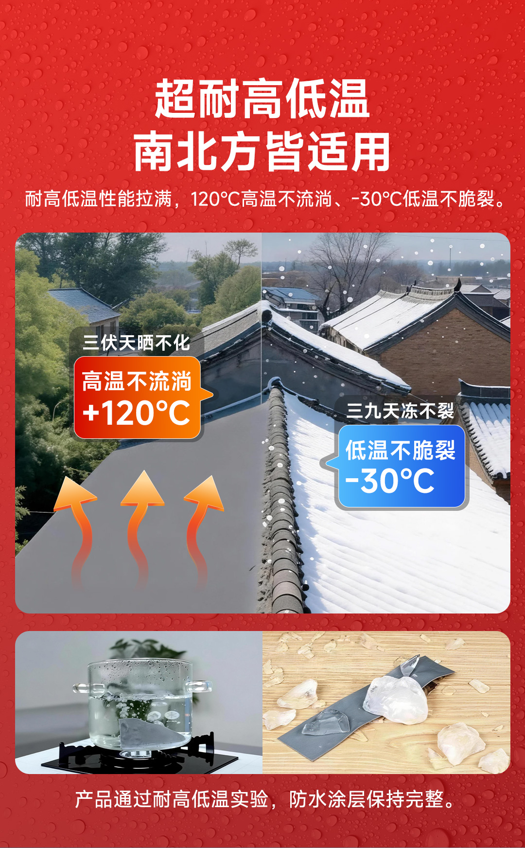 Z6·尊龙「中国」官方网站